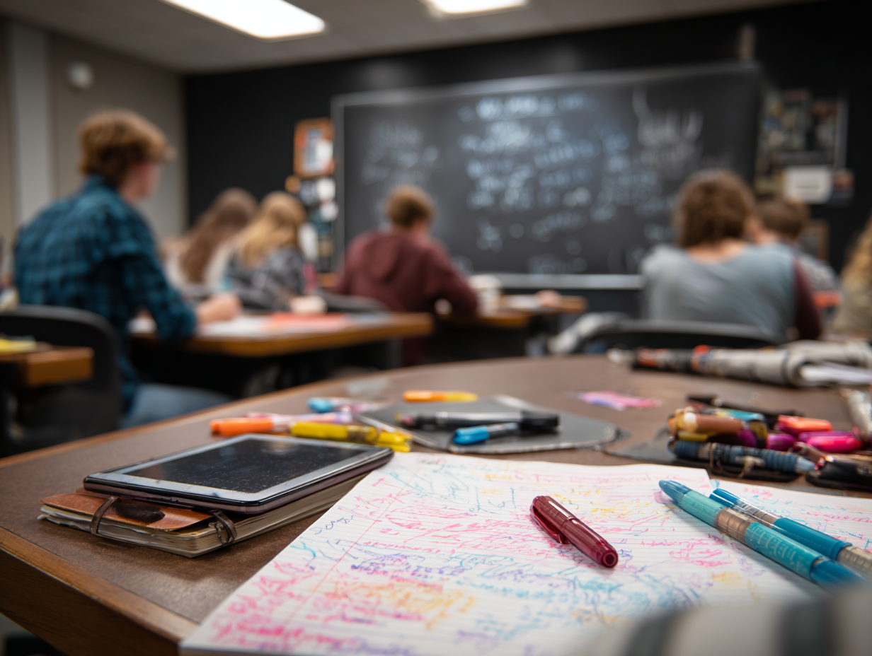 Аналитическая журналистика