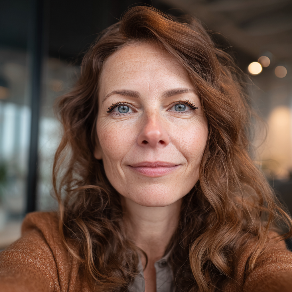 Преподаватель