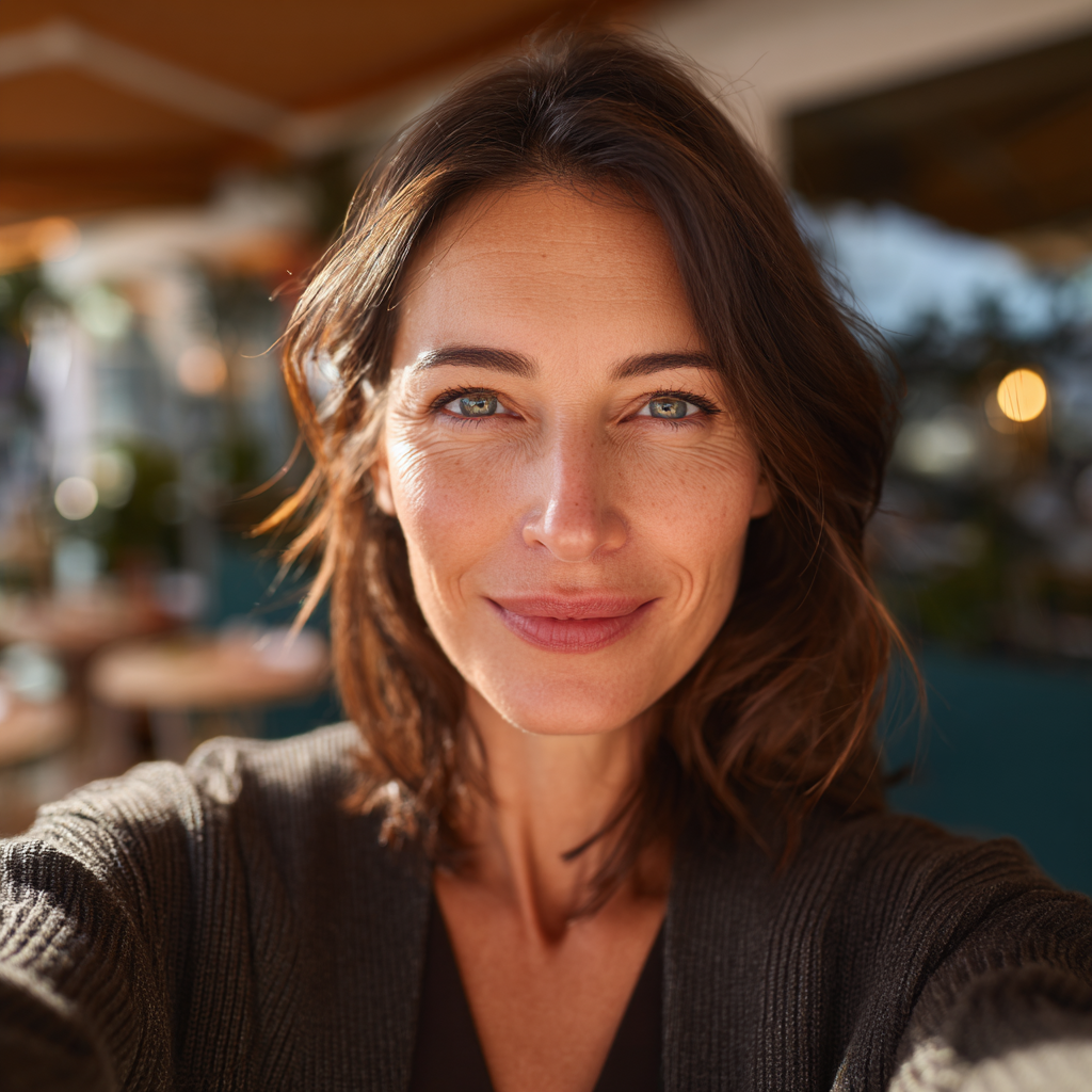 Преподаватель